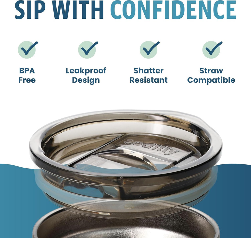 I'M Gaming Do Not Disturb Insulated Stainless Steel Tumbler - Laser Engraved Superior Technology - Great for Hot & Cold Beverages - Double Wall Vacuum - No Risk Purchase - Gifts for Gamers