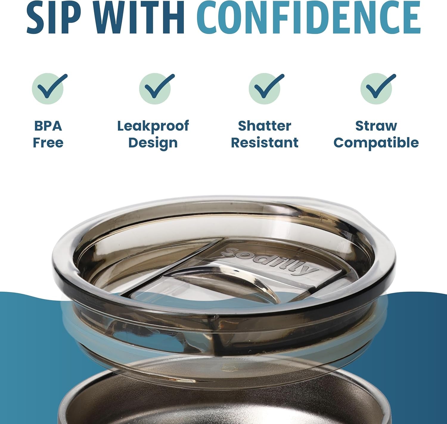 I'M Gaming Do Not Disturb Insulated Stainless Steel Tumbler - Laser Engraved Superior Technology - Great for Hot & Cold Beverages - Double Wall Vacuum - No Risk Purchase - Gifts for Gamers