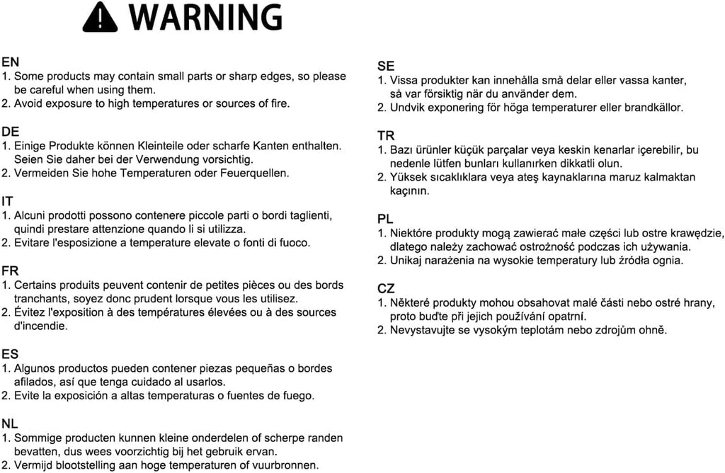 [2 Pack]  Compatible with Xbox Series X/S Controller Soft Silicone Cover Skin, Sweat-Proof Dust-Proof Anti-Slip Case Cover Protective Accessories Set, with 10 Thumb Grips (Red+Blue)
