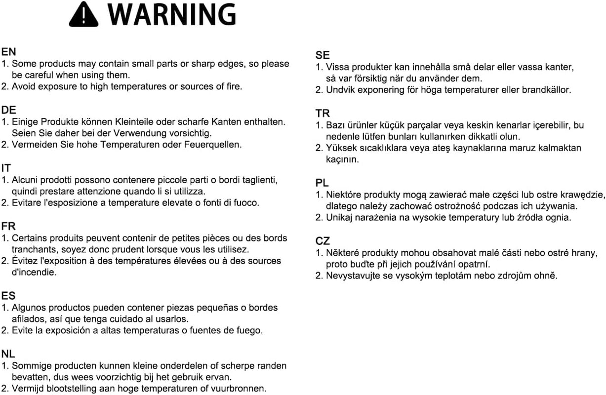 [2 Pack]  Compatible with Xbox Series X/S Controller Soft Silicone Cover Skin, Sweat-Proof Dust-Proof Anti-Slip Case Cover Protective Accessories Set, with 10 Thumb Grips (Red+Blue)