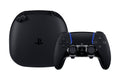 Sony PS5 Dualsense Edge Wireless Controller - Midnight Black