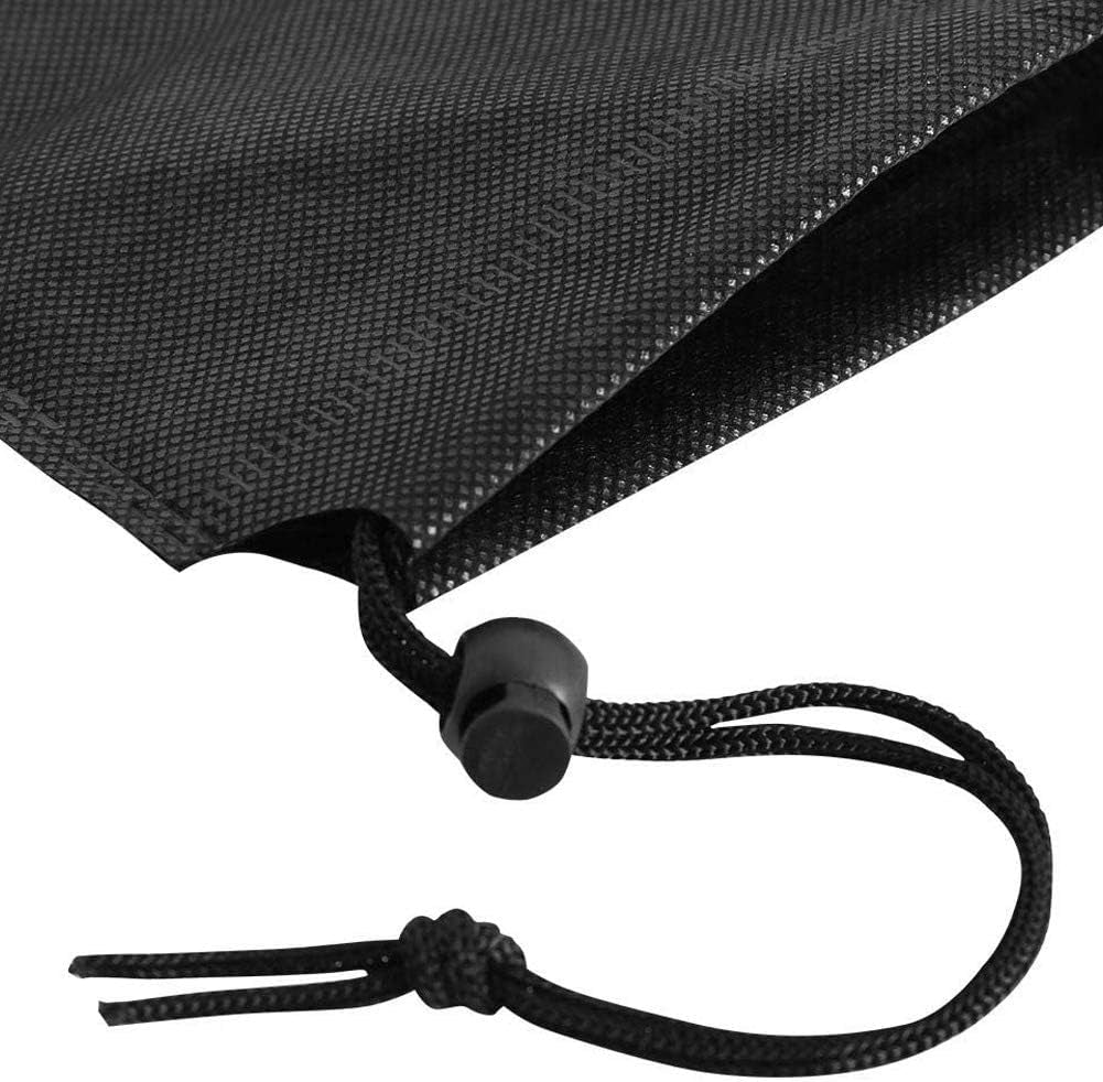 Ahlsenl 24 Pack Video Game Party Supplies Gaming Party Bags Drawstring Bags Gaming Party Decorations for Kids Video Game Themed Birthday Party (Game ON!)